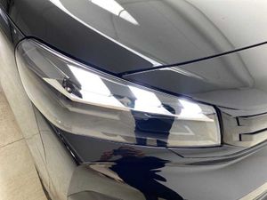 Peugeot Traveller Nuevo  Business BlueHDi 180 S&S EAT8 Long   - Foto 18