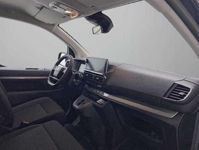 Peugeot Traveller Nuevo  Business BlueHDi 180 S&S EAT8 Long   - Foto 17