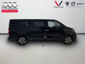 Peugeot Traveller Nuevo  Business BlueHDi 180 S&S EAT8 Long   - Foto 5
