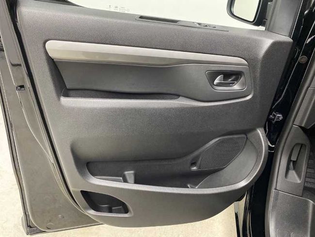 Peugeot Traveller Nuevo  Business BlueHDi 180 S&S EAT8 Long   - Foto 16