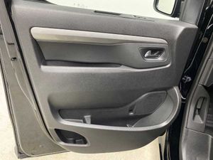 Peugeot Traveller Nuevo  Business BlueHDi 180 S&S EAT8 Long   - Foto 16