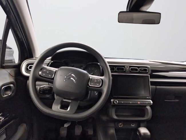 Citroën C3 Nuevo  Puretech 110 S&S 6v Max   - Foto 13