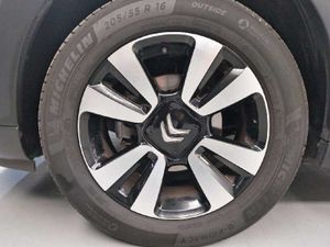 Citroën C3 Nuevo  Puretech 110 S&S 6v Max   - Foto 15