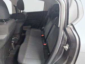 Citroën C3 Nuevo  Puretech 110 S&S 6v Max   - Foto 11
