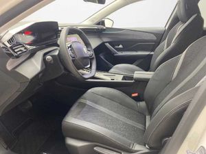 Peugeot 308 Nuevo  5p Allure BlueHDi 130 S&S EAT8   - Foto 10