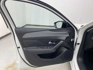 Peugeot 308 Nuevo  5p Allure BlueHDi 130 S&S EAT8   - Foto 18