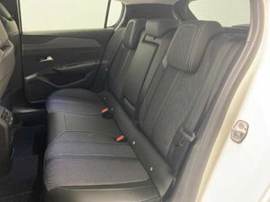 Peugeot 308 Nuevo  5p Allure BlueHDi 130 S&S EAT8   - Foto 11