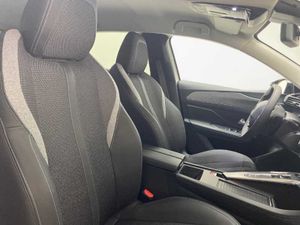 Peugeot 308 Nuevo  5p Allure BlueHDi 130 S&S EAT8   - Foto 19
