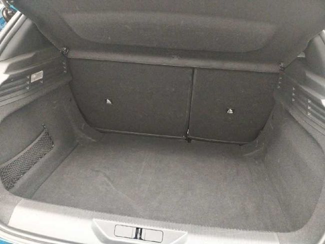 Peugeot 308 5p Style Gasolina 130 S&S EAT8   - Foto 12