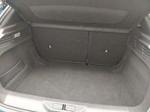 Peugeot 308 5p Style Gasolina 130 S&S EAT8   - Foto 12