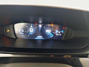 Peugeot 308 5p Style Gasolina 130 S&S EAT8   - Foto 14