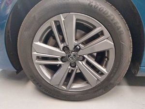 Peugeot 308 5p Style Gasolina 130 S&S EAT8   - Foto 16