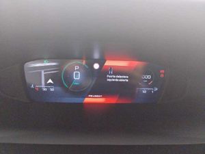 Peugeot 408 Nuevo  Allure HYBRID 136 eDCS6   - Foto 14