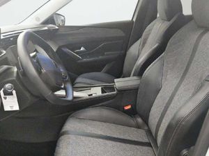 Peugeot 408 Nuevo  Allure HYBRID 136 eDCS6   - Foto 10