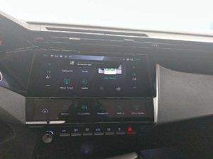 Peugeot 408 Nuevo  Allure HYBRID 136 eDCS6   - Foto 15