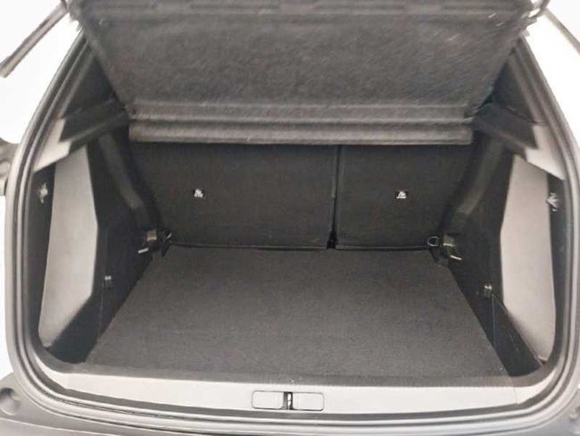 Peugeot 2008 SUV 2008 Active Eléctrico 136 (100 Kw)   - Foto 12