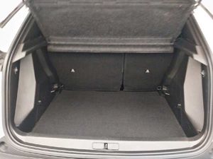 Peugeot 2008 SUV 2008 Active Eléctrico 136 (100 Kw)   - Foto 12