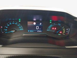 Peugeot 2008 SUV 2008 Active Eléctrico 136 (100 Kw)   - Foto 14