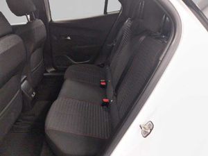 Peugeot 2008 SUV 2008 Active Eléctrico 136 (100 Kw)   - Foto 11