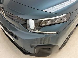 Citroën Berlingo Nuevo  Talla M BlueHDi 100 S&S 6v PLUS M1   - Foto 20