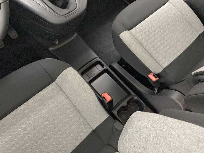 Citroën Berlingo Nuevo  Talla M BlueHDi 100 S&S 6v PLUS M1   - Foto 19