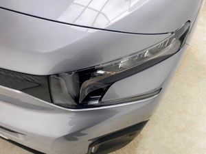 Citroën Berlingo Nuevo  Talla M BlueHDi 100 S&S 6v PLUS M1   - Foto 20