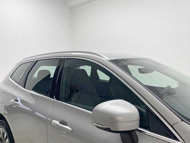 Volvo XC60 Recharge Core, T6 AWD Híbrido enchufable, Eléctrico/Gasolina, Bright   - Foto 11