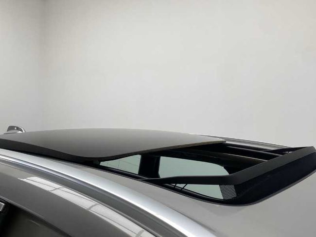 Volvo XC60 Recharge Core, T6 AWD Híbrido enchufable, Eléctrico/Gasolina, Bright   - Foto 34
