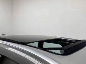 Volvo XC60 Recharge Core, T6 AWD Híbrido enchufable, Eléctrico/Gasolina, Bright   - Foto 34