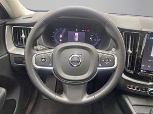 Volvo XC60 Recharge Core, T6 AWD Híbrido enchufable, Eléctrico/Gasolina, Bright   - Foto 15