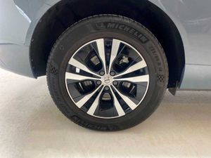 Volvo XC60 Recharge Core, T6 AWD Híbrido enchufable, Eléctrico/Gasolina, Bright   - Foto 29