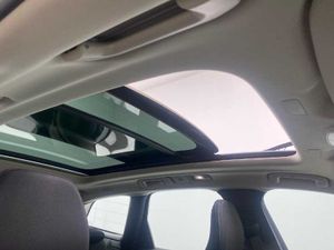 Volvo XC60 Recharge Core, T6 AWD Híbrido enchufable, Eléctrico/Gasolina, Bright   - Foto 38