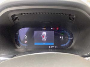 Volvo XC60 Recharge Core, T6 AWD Híbrido enchufable, Eléctrico/Gasolina, Bright   - Foto 27