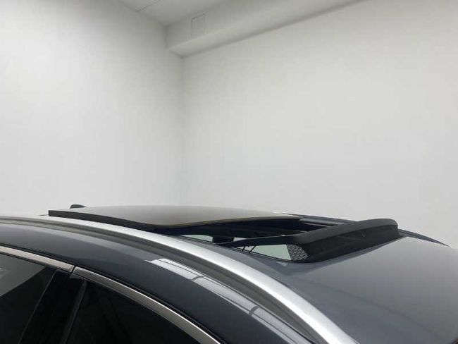 Volvo XC60 Recharge Core, T6 AWD Híbrido enchufable, Eléctrico/Gasolina, Bright   - Foto 36