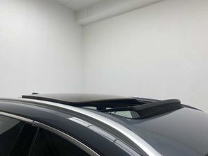 Volvo XC60 Recharge Core, T6 AWD Híbrido enchufable, Eléctrico/Gasolina, Bright   - Foto 36