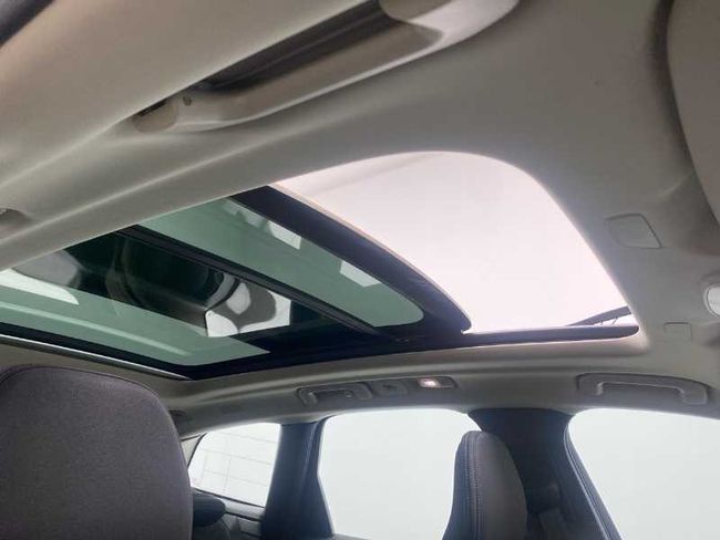 Volvo XC60 Recharge Core, T6 AWD Híbrido enchufable, Eléctrico/Gasolina, Bright   - Foto 41