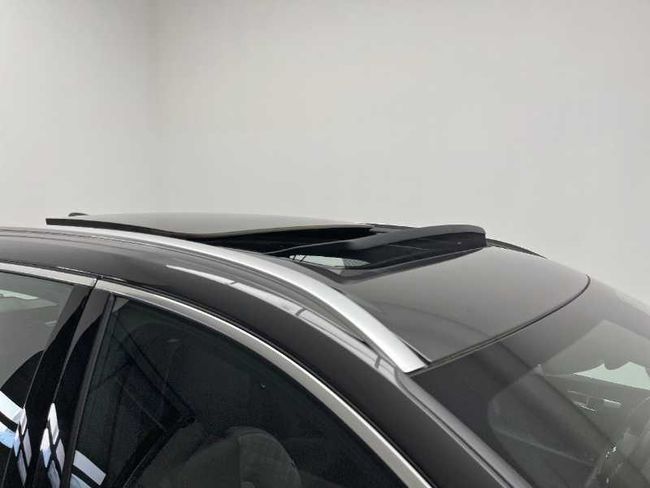 Volvo XC60 Recharge Core, T6 AWD Híbrido enchufable, Eléctrico/Gasolina, Bright   - Foto 21