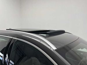 Volvo XC60 Recharge Core, T6 AWD Híbrido enchufable, Eléctrico/Gasolina, Bright   - Foto 21