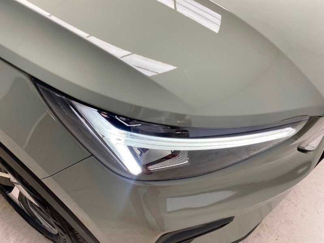 Volvo XC40 Core, B3 Mild hybrid, Gasolina   - Foto 7