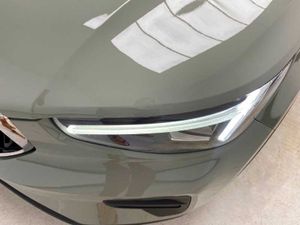 Volvo XC40 Core, B3 Mild hybrid, Gasolina   - Foto 6