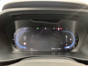 Volvo XC40 Core, B3 Mild hybrid, Gasolina   - Foto 50