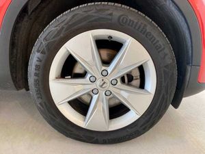 Volvo XC40 Core, B3 Mild hybrid, Gasolina   - Foto 18