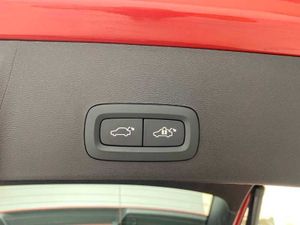 Volvo XC40 Core, B3 Mild hybrid, Gasolina   - Foto 59