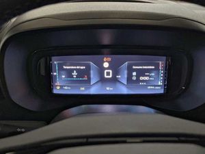Citroën Berlingo Nuevo  Talla M BlueHDi 100 S&S 6v PLUS M1   - Foto 14