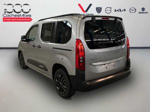 Citroën Berlingo Nuevo  Talla M BlueHDi 100 S&S 6v PLUS M1   - Foto 3