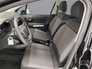 Citroën C3 Nuevo  Blue HDi 100 S&S 6v C Series   - Foto 24