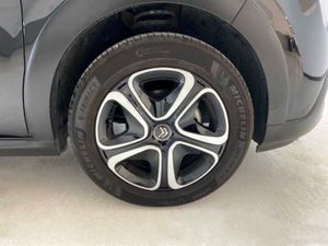 Citroën C3 Nuevo  Blue HDi 100 S&S 6v C Series   - Foto 35