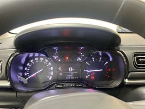 Citroën C3 Nuevo  Blue HDi 100 S&S 6v C Series   - Foto 21