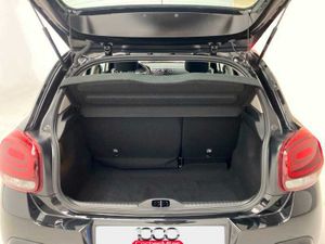Citroën C3 Nuevo  Blue HDi 100 S&S 6v C Series   - Foto 17