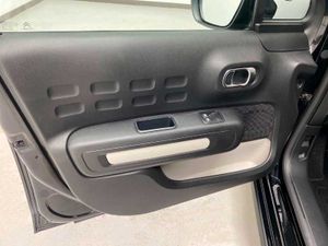 Citroën C3 Nuevo  Blue HDi 100 S&S 6v C Series   - Foto 41